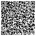 QR code with Auto Tech contacts
