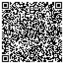 QR code with Robert Kvasnicka contacts