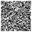 QR code with Kevin Harms contacts