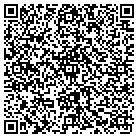 QR code with South Sioux City Public Lib contacts