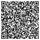 QR code with Sack Lumber Co contacts