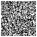 QR code with Summit Pig Co Inc contacts