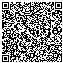 QR code with Karl Panwitz contacts