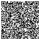 QR code with Element 99 Studios contacts