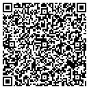 QR code with Rites For Families contacts