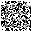 QR code with Lorensen Grain & Redi-Mix contacts