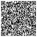 QR code with Sal Censoprano CPA contacts