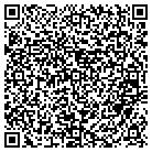 QR code with Just Relax Massage Therapy contacts