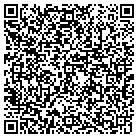 QR code with Middle Loup Public Power contacts