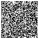QR code with Wymore Fertilizer Co contacts