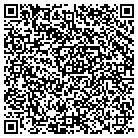QR code with Unemployment Insurance Ofc contacts