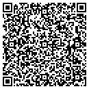 QR code with Doug Ablott contacts