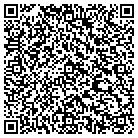 QR code with Kevin Meier Imports contacts
