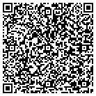 QR code with American Red Cross Box Butte contacts