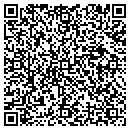 QR code with Vital Learning Corp contacts