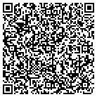 QR code with Lauby Maureen E MA CPC Lmhp contacts