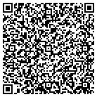 QR code with A Plus Home Maintenance Specs contacts