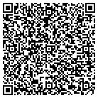 QR code with Bob Bennie Retirement Planning contacts