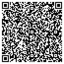 QR code with Schelms Auto Repair contacts