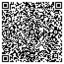 QR code with Paul Styskal Assoc contacts