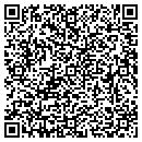 QR code with Tony Barner contacts