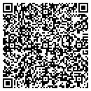 QR code with David Ziems Farms contacts