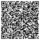 QR code with R L Malchow contacts