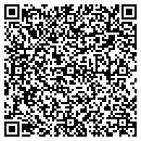 QR code with Paul Case Farm contacts