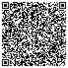 QR code with Add Activity Marketing Service contacts