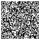 QR code with Games For Less contacts