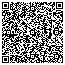 QR code with Thomas Smith contacts