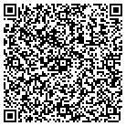 QR code with Birt's Bazaar Industries contacts