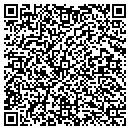 QR code with JBL Communications Inc contacts