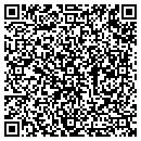 QR code with Gary M Sherrill Co contacts