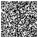 QR code with Fupex Corp contacts
