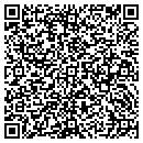 QR code with Bruning Motor Service contacts