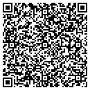 QR code with Frogs Radiator contacts