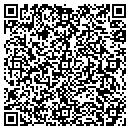 QR code with US Army Recruiting contacts