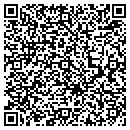 QR code with Trains & Toys contacts
