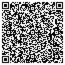 QR code with Lisa Basile contacts