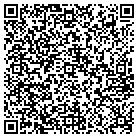 QR code with Randy's Tree & Stump Remvl contacts