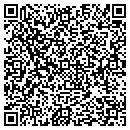 QR code with Barb Fisher contacts