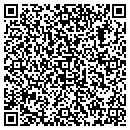 QR code with Matteo Advertising contacts
