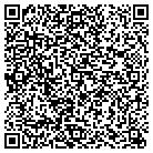 QR code with Advanced Blind Cleaning contacts