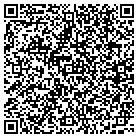 QR code with First Baptist Church-Chickasaw contacts