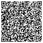 QR code with St Mark's Kidzone Child Care contacts