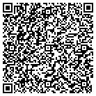 QR code with Reicks Plumbing Heating & A/C contacts