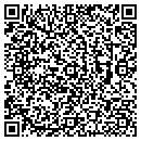 QR code with Design Build contacts