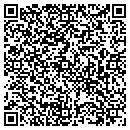 QR code with Red Line Equipment contacts