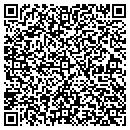 QR code with Bruun Memorial Library contacts